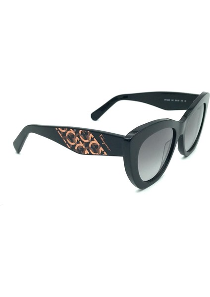 SF1022 C001 Kadın Güneş Gözlüğü indirimleri