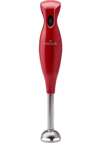 Maxi Mix 3 in 1 Mutfak Robotu Kırmızı modelleri