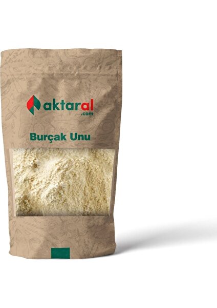 Burçak Unu 250 gr