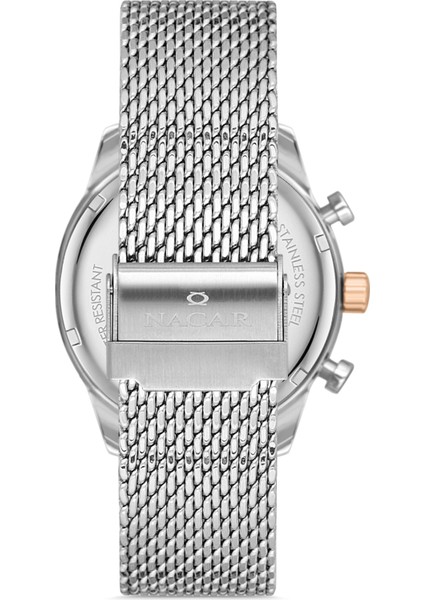 NC34-290316-ESSM Erkek Kol Saati modelleri