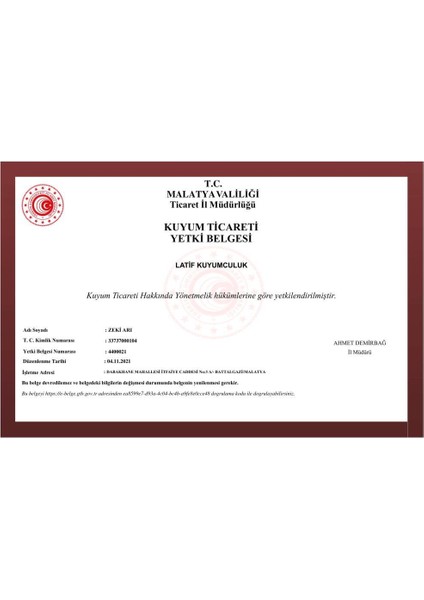 14 Ayar Altın Kelebekli Bileklik LKSBLK962 fırsatları