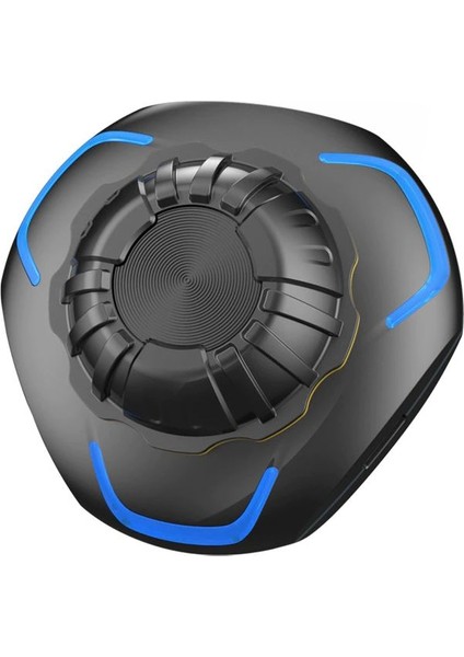 Kemik İletimli Bluetooth Motosiklet Mikrofunlu Kulaklık