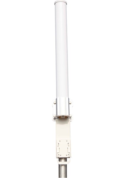 6932849429756 5ghz 12DBI Polarite Omni Anten