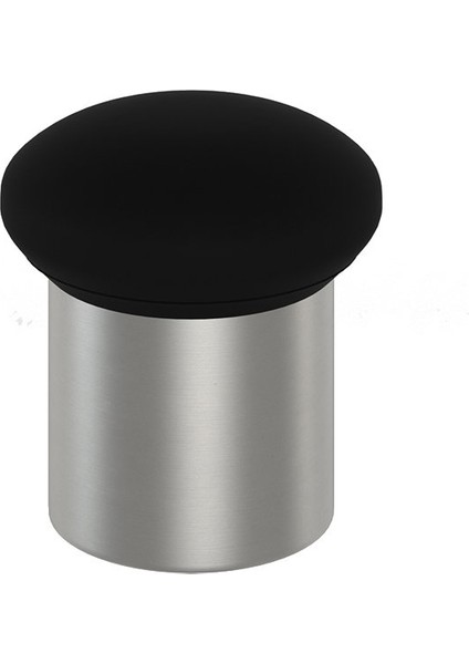 Yer Stoperi Saten 5 Çap 30 mm Boy 50 mm