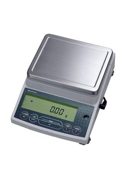 BL-3200H Dijital Hassas Terazi HASSASIYET:0.01GR MAX:3200GR