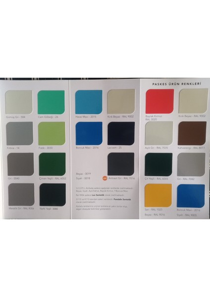 Pandalin Sentetik Boya Salon Beji 0.75 Lt fiyatları