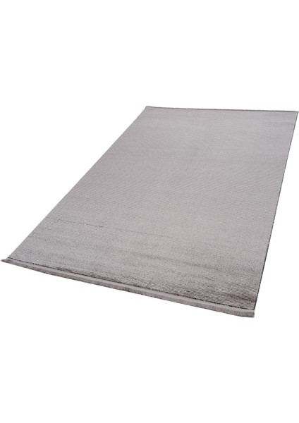 Enoks 6108 Kahve Halı 160 x 230 cm~ 3.68 M2