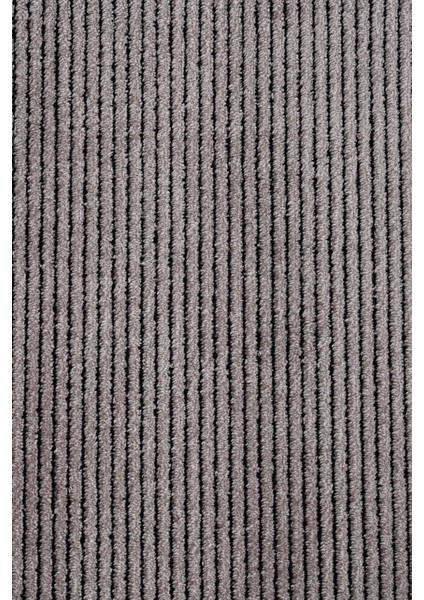 Enoks 6108 Kahve Halı 160 x 230 cm~ 3.68 M2