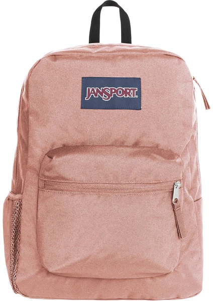 Kadın Jansport Cross Town Sırt Çantası EK0A5BAIN