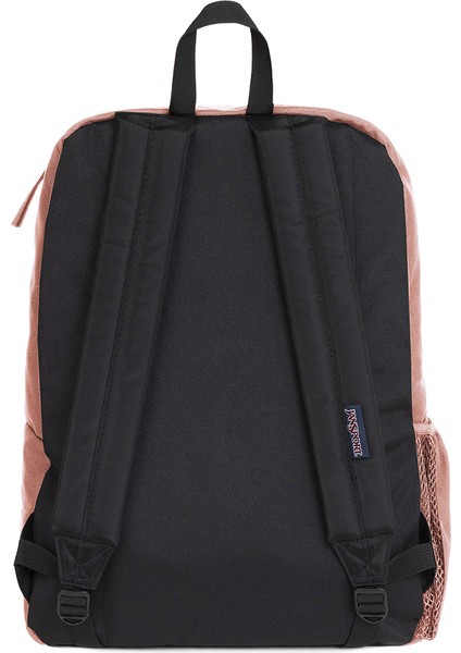 Kadın Jansport Cross Town Sırt Çantası EK0A5BAIN