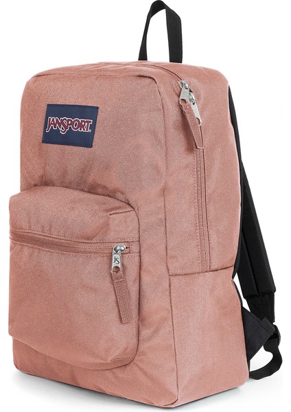 Kadın Jansport Cross Town Sırt Çantası EK0A5BAIN