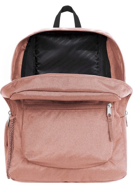 Kadın Jansport Cross Town Sırt Çantası EK0A5BAIN