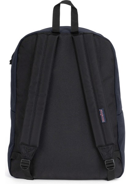 Kadın Jansport Superbreak One Sırt Çantası EK0A5BAGN fiyatları