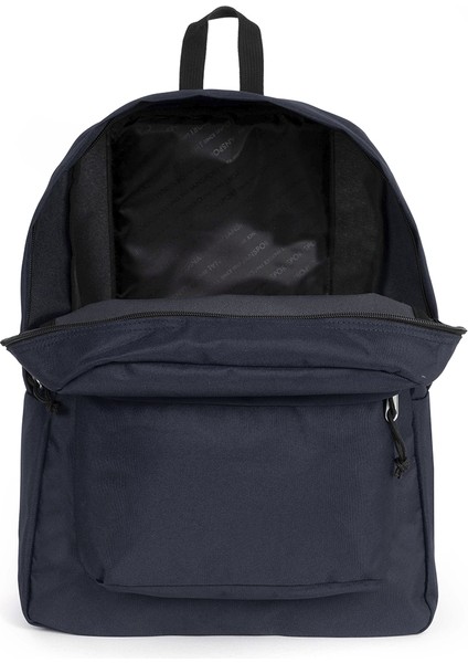 Kadın Jansport Superbreak One Sırt Çantası EK0A5BAGN modelleri