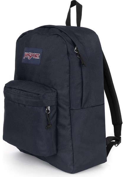 Kadın Jansport Superbreak One Sırt Çantası EK0A5BAGN fırsatları