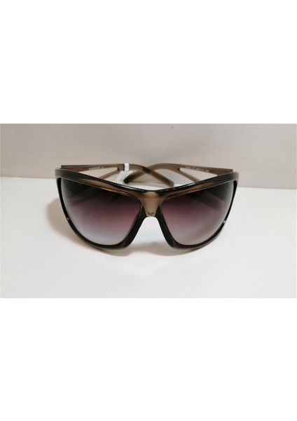 300 C2 68 Ekartman Kadın Güneş Gözlüğü