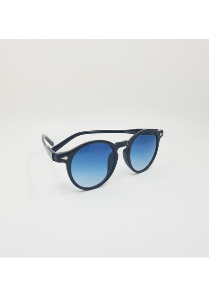 Güneş Gözlüğü 1064 07 59-15-146 modelleri