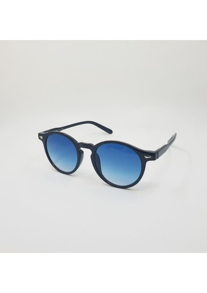 Güneş Gözlüğü 1064 07 59-15-146 fırsatları