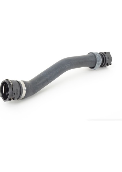 Bmw E46 Uyumlu N40 N42 N45 Motor Radyatör Alt Hortumu 17127507749 fiyatları