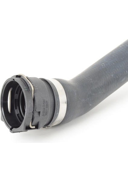 Bmw E46 Uyumlu N40 N42 N45 Motor Radyatör Alt Hortumu 17127507749 modelleri