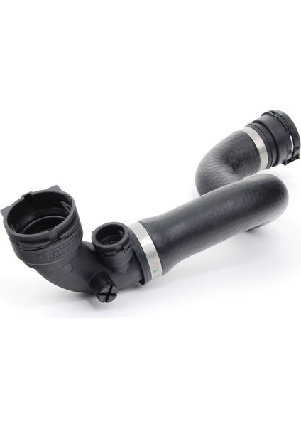 Bmw E53 X5 Uyumlu M54 Motor Radyatör Üst Hortumu 11537500733 modelleri