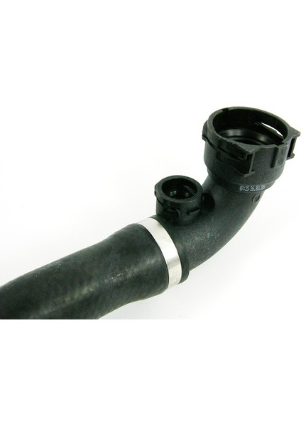 Bmw E53 X5 Uyumlu M54 Motor Radyatör Üst Hortumu 11537500733 fırsatları