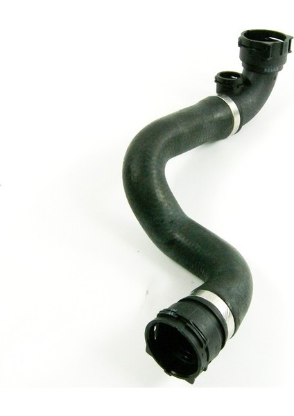 Bmw E53 X5 Uyumlu M54 Motor Radyatör Üst Hortumu 11537500733 indirimleri