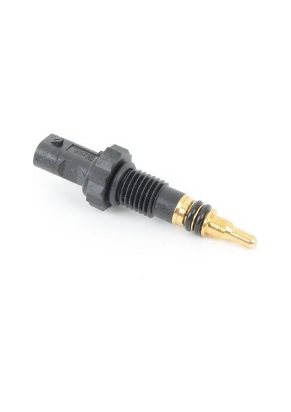 Bmw ve Mini Uyumlu N47 N47N N47S N57 N57N Dizel Hararet Müşürü 7797957