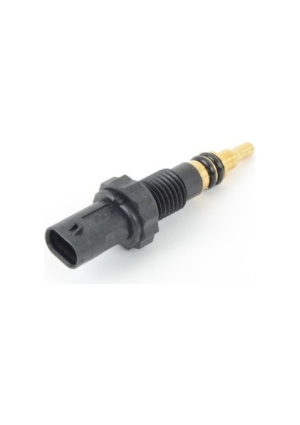 Bmw ve Mini Uyumlu N47 N47N N47S N57 N57N Dizel Hararet Müşürü 7797957 fiyatları