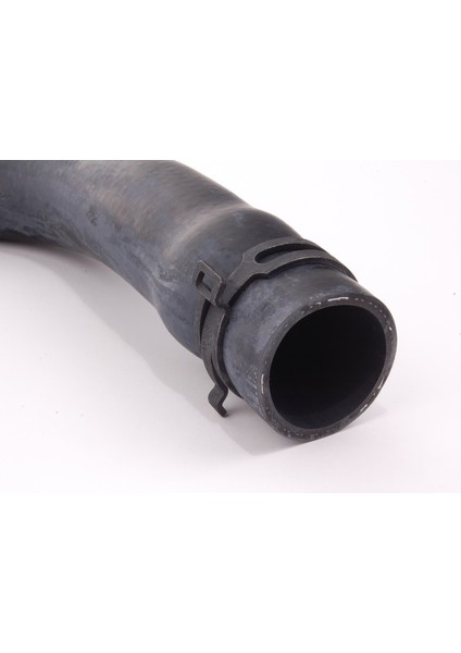 Mini R50 ve R52 Uyumlu W10 Motor Radyatör Üst Hortumu 17127515989 fiyatları