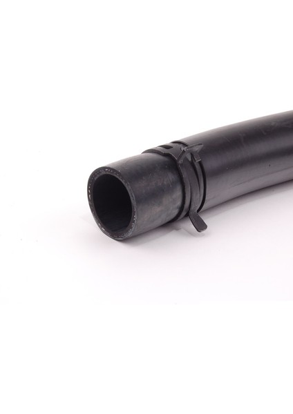 Mini R50 ve R52 Uyumlu W10 Motor Radyatör Üst Hortumu 17127515989 modelleri