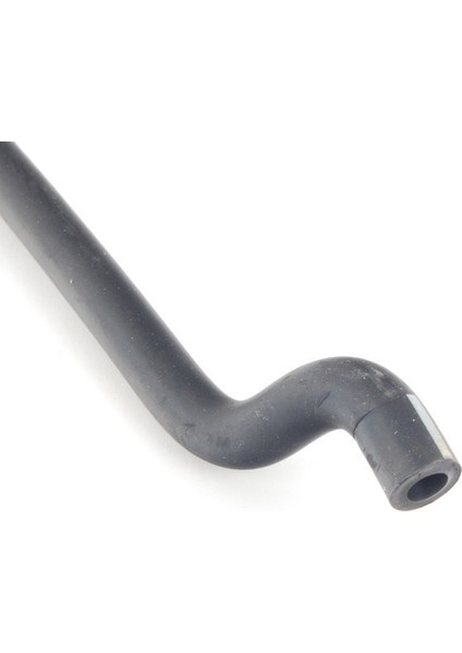 Mini Uyumlu R50 ve R52 W10 Motor Yedek Su Deposu Hortumu 17127526414 modelleri