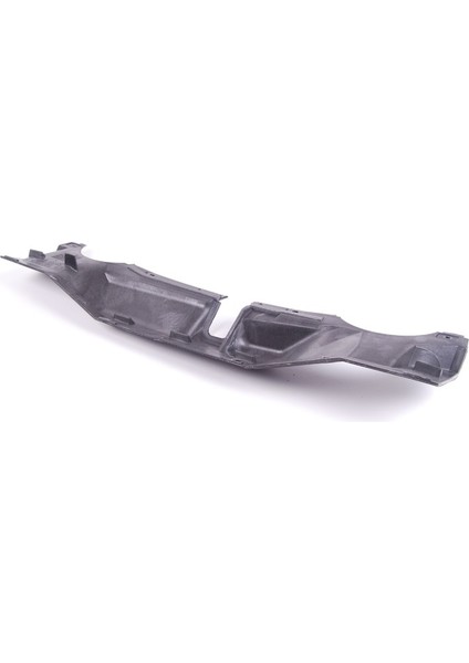 Bmw E39 Uyumlu 09.1998 - Ön Göğüs Paneli Iç Bakalit 51718158237 fiyatları