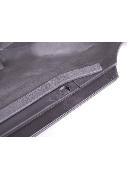 Bmw E39 Uyumlu 09.1998 - Ön Göğüs Paneli Iç Bakalit 51718158237 modelleri