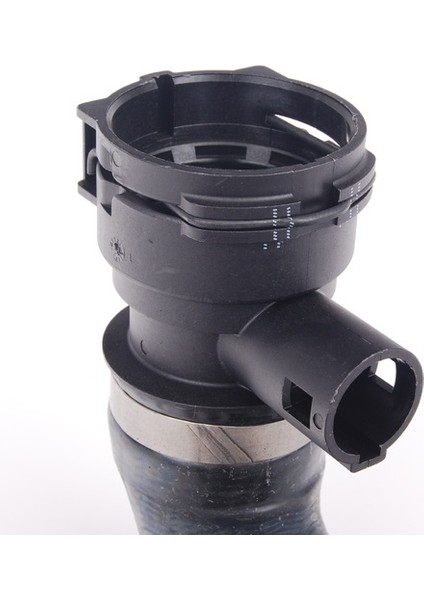 Bmw E53 X5 Uyumlu N62 Motor Febi Radyatör Alt Hortumu 17127509963 modelleri