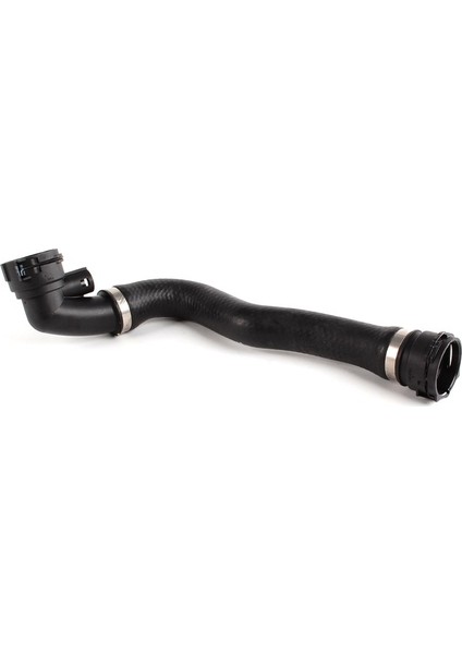 Bmw E53 X5 Uyumlu M62 Motor Radyatör Alt Hortumu 11537500750