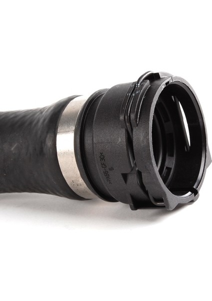 Bmw E53 X5 Uyumlu M62 Motor Radyatör Alt Hortumu 11537500750 fiyatları