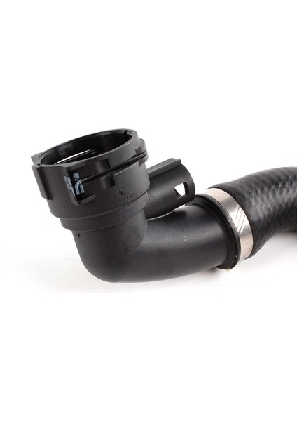 Bmw E53 X5 Uyumlu M62 Motor Radyatör Alt Hortumu 11537500750 modelleri