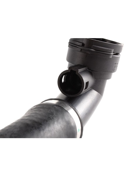 Bmw E53 X5 Uyumlu M62 Motor Radyatör Alt Hortumu 11537500750 fırsatları