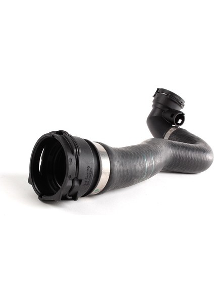 Bmw E53 X5 Uyumlu M62 Motor Radyatör Alt Hortumu 11537500750 indirimleri