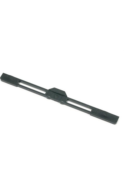 Bmw E46 Uyumlu Sunroof Bakaliti Sağ 54138246025