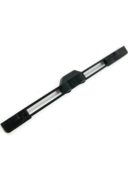 Bmw E46 Uyumlu Sunroof Bakaliti Sağ 54138246025 fiyatları