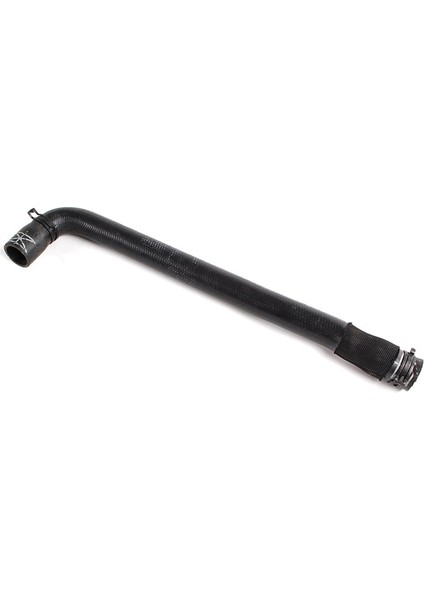 Mini R50 ve R52 Uyumlu W10 Motor Radyatör Alt Hortumu 17121475561