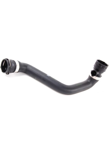 Bmw Uyumlu E38 ve E39 M52 ve M54 Motor Radyatör Alt Hortum 11531705224