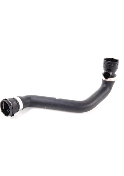 Bmw Uyumlu E38 ve E39 M52 ve M54 Motor Radyatör Alt Hortum 11531705224 fiyatları