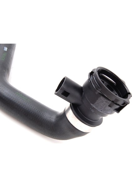 Bmw Uyumlu E38 ve E39 M52 ve M54 Motor Radyatör Alt Hortum 11531705224 modelleri