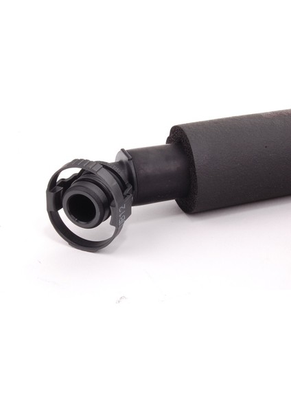 Bmw Uyumlu E53 3.0i X5 M54 Motor Febi Siklon Valf Hortumu 11157532628 fiyatları