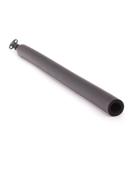 Bmw Uyumlu E53 3.0i X5 M54 Motor Febi Siklon Valf Hortumu 11157532628 modelleri