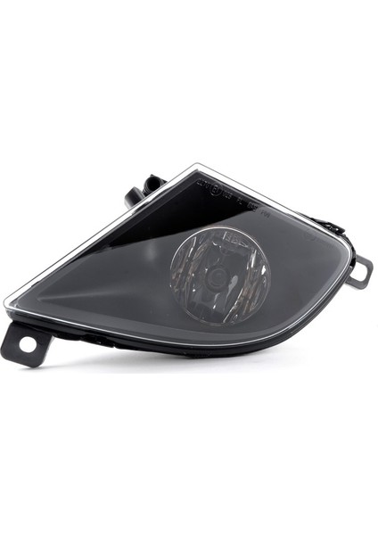 Bmw E60 E61LCI Uyumlu Marelli Sol Sis Farı 63177177711