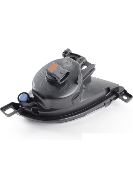 Bmw E60 E61LCI Uyumlu Marelli Sol Sis Farı 63177177711 fiyatları